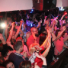 2019.03.08.Mamma Mia Nőnapi Party&Horváth Tamás 