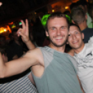 2013.07.03.Szerda Lapos Banhof Fotók:árpika