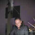 Mundo - The Closing w/ Sterbinszky 2014.09.07. (szombat)