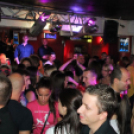 2014.09.13.Mamma Mia Szombati Szingli Party Dj:Balage Fotók:árpika