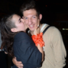 2013.05.15.Szerda Lapos Fotók:adrián