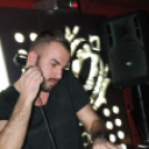 2014.04.15 Kedd AK Hallgatói Napok 2014 Fotók:árpika