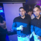 Club Vertigo - VERTIGO CLASSIC 2015.01.31. (szombat)