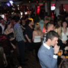 2013.02.02 Szombat Mamma Mia Dj:Balázska (1) Fotók:árpika