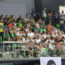 2017.07.29. EYOF 2017 Győr 6.nap Fotók:árpika