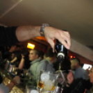 2015.01.24.Mamma Mia Éjjel-Nappal Budapest Joe és Barbi Dj:Balage