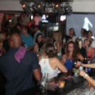 2013.07.27.Szombat Mamma Mia Video Disco Dj:Hubik fotók:árpika