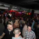 2016.10.21.Mamma Mia Pénteki Házibuli Dj:Ice Fotók:árpika