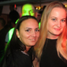 2019.12.21.Mamma Mia Szombati Házibuli Dj:Newik Fotók:árpika