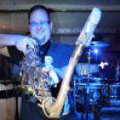 2014.11.01.Mamma Mia HalloweenNight Dj:Balage FeelharmonX&Solymi Fotók:árpi