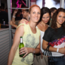 Club Mundo - Julia Carpenter 2013.08.10. (szombat) (2) (Fotók: Mundo)