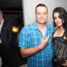 Mundo - Bricklake - All 4 Ladies 2015.07.25 (Szombat)