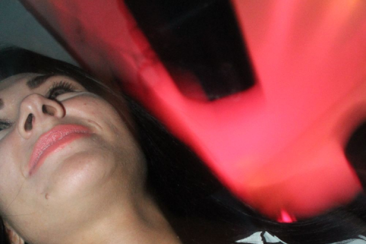 2018.09.29.Mamma Mia Szombati Házibuli Dj:Balage&Solymi Conga Fotók:árpika