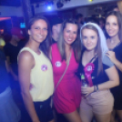 2019.06.29.Mamma Mia Szombati Házibuli Dj:Hubik 