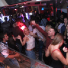 2017.04.14. Mamma Mia Retro Friday Dj:Hubik fotók:árpika 