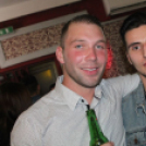 2014.04.12.Szombat Mamma Mia Video Disco Dj:Hubik Fotók:árpika