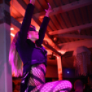 Club Mundo -  Muzzaik 2013.05.25 (szombat) (2) (Fotók:Vertigo)