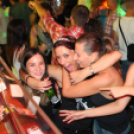 2014.09.06 Mamma Mia Video Disco Dj:Hubik Fotók:árpika