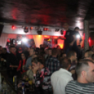 2017.10.31. Mamma Mia Back To The N-Joy Patry Fotók:árpika