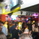 2018.09.22. Mamma Mia Szombati Házibuli Dj:Hubik Fotók:árpika