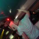 Club Neo (Győr) - Bárány Attila, Katapult DJ feat. Szasza, Basics, Alex - 2014. április 5. (szombat)