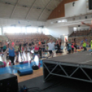 2017.10.14. II.Neon Fitness Party Fotók:árpika