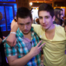 Lapos 2013.02.22. (péntek) (2) (Fotók: K. Balázs)