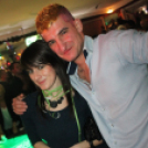 2015.12.31. Mamma Mia Szilveszteri Házibuli Dj:Balage&Solymi Conga Photo by árpika