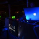 2013.04.26.Péntek Lapos Fotók:adrián