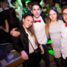 LAPOS_BULIFOTÓK_02_17