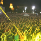 2017.06.17. Győri Nyár megnyitó (2) Live Retro koncert Fotók:árpika 