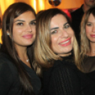 2019.12.21.Mamma Mia Szombati Házibuli Dj:Newik Fotók:árpika