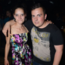 2013.05.03.Péntek Lapos Solymi Konga Night Fotók:adrián