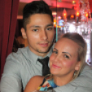 2019.12.28.Mamma Mia Szingli Party a Szomszédokkal Dj:Balage&Solymi Conga