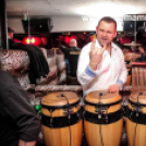 2016.01.30 Mamma Mia Szombati Házibuli Dj:Balage&Solymi Conga 