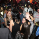 2016.02.05 Mamma Mia Pénteki Házibuli Dj:Ice&Solymi Conga Fotók:árpika