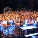 2013.06.21 Péntek SzFeszt.2.nap Fotók:árpika