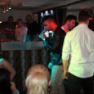 2014.07.11 Mamma Mia Kállay Saunders András Dj:Ice Fotók:árpika