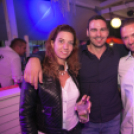 Mundo - The Closing /w. Sterbinszky 2015.09.12. (szombat) (Fotók: MikeD)