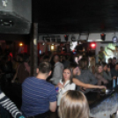 2017.10.21.Mamma Mia Video disco Dj:Hubik Fotók:árpika