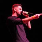 2019.11.23.Follow The Flow Aréna show Fotók:árpika