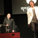 2017.02.11.Edvin Marton Rock Symphony Koncert Audi Aréna Fotók:árpika 