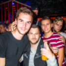 2015.09.23.Szerda - Lapos Buli