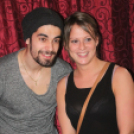 2015.03.20 Mamma Mia Fehérvári Gábor Alfréd Dj:Ice & Solymi Konga  Fotók:árpika