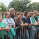 2018.05.14. Audi ETO KC ünneplése Fotók:árpika 