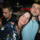 2016.01.16 Mamma Mia Szombati Házibuli DJ:Balage&Solymi Conga Fotók:árpika