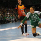 2019.10.16.Győri Audi ETO KC- Érd női kézilabda bajnoki mérkőzés