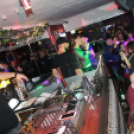 2016.12.16. Mamma Mia Dér Heni Dj:Ice Fotók:árpika