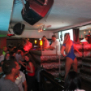 2017.09.02.Mamma Mia Szombati Házibuli Dj:Balage Fotók.árpika