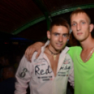 2013.08.07.Szerda Lapos Fotók:adrián